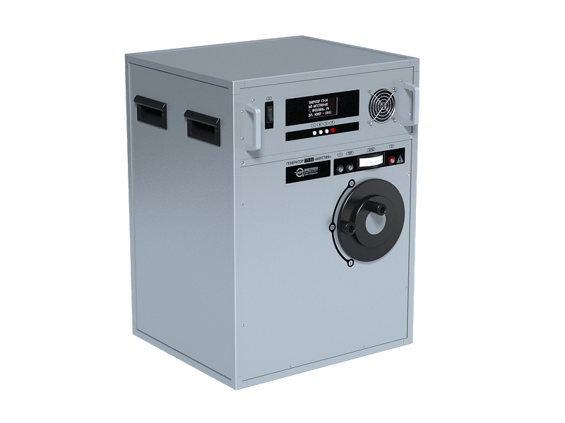 ГП-24